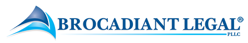 Brocadiant Legal: Preventative Solutions, Strategic Growth